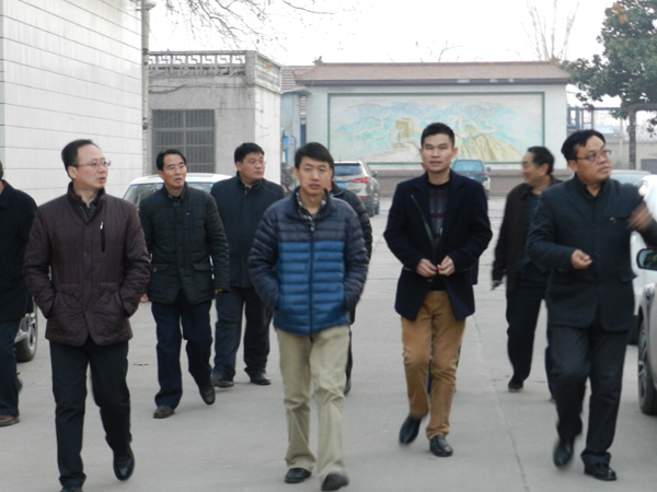 公司順利通過壓力管道GB1(PE專項(xiàng))安裝許可鑒定評審